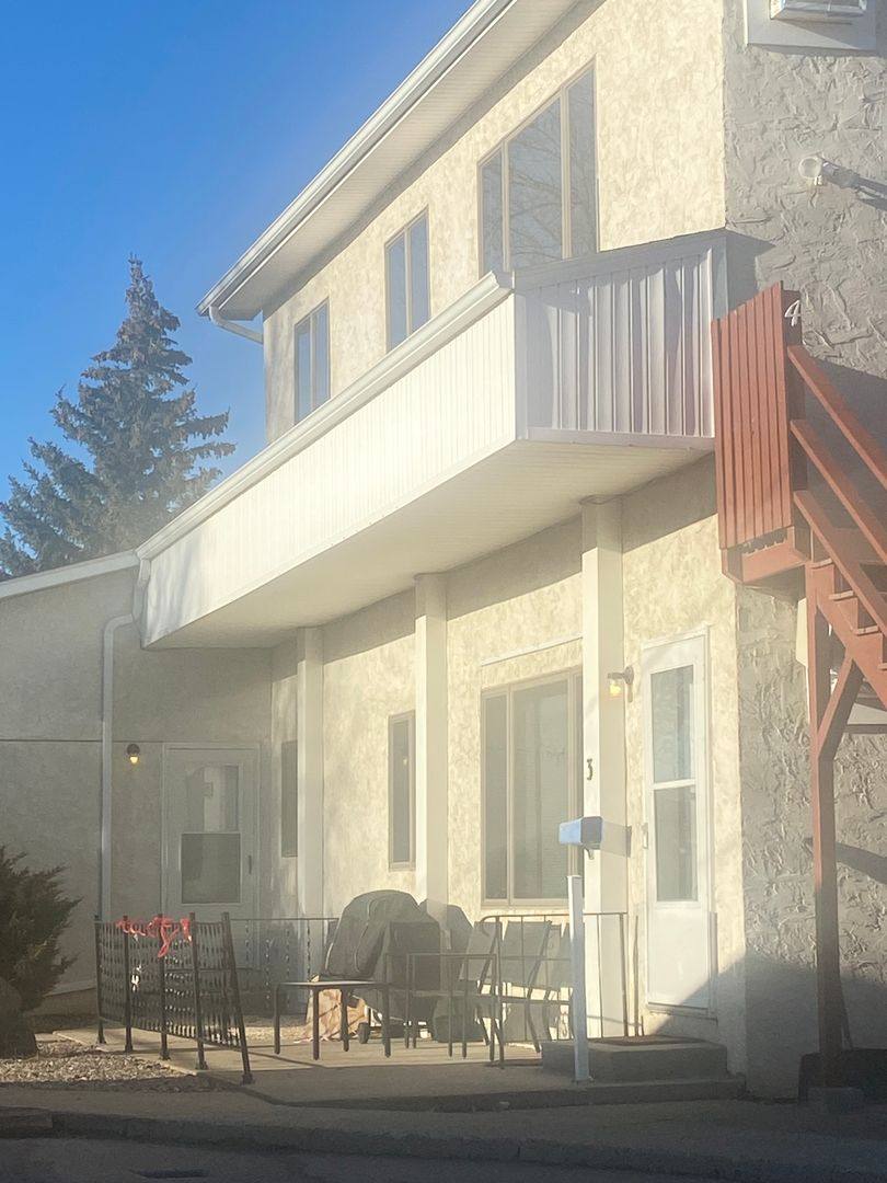 Apartment for rent at 4108 3rd Ave S, Great Falls, MT 59405