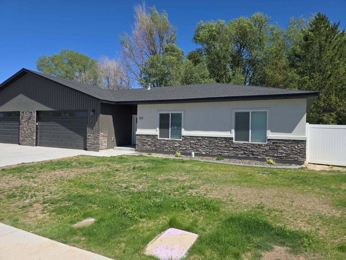Apartment for rent at 102 Centennial Court, Kimberly, ID 83341
