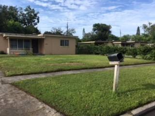 House for rent at 4512 Lawne Court #ORANGE, Orlando, FL 32808