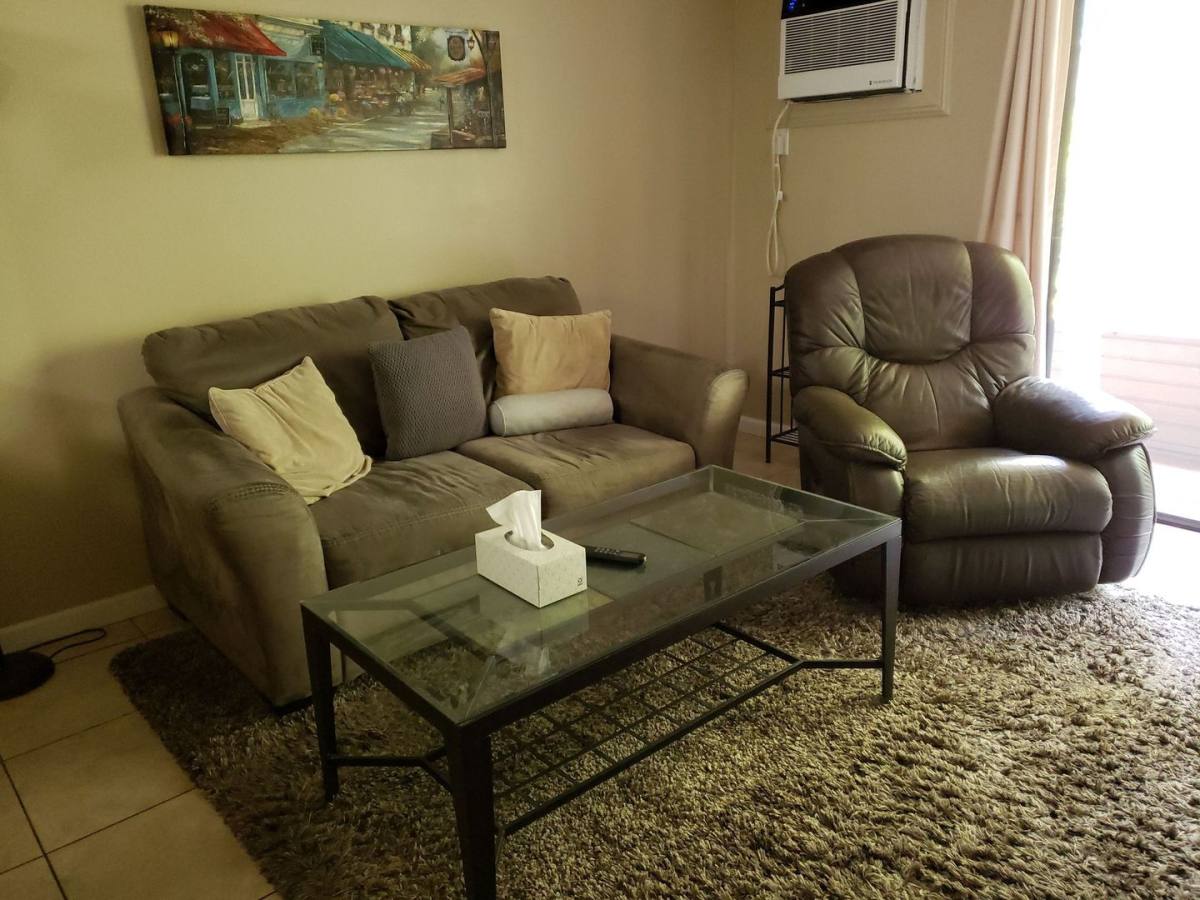 Apartment for rent at 2747 S Kihei Rd, Kihei, HI 96753