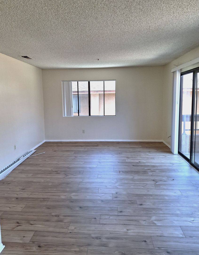 Apartment for rent at 240 - 244- 248 S Monte Vista, La Habra, CA 90631