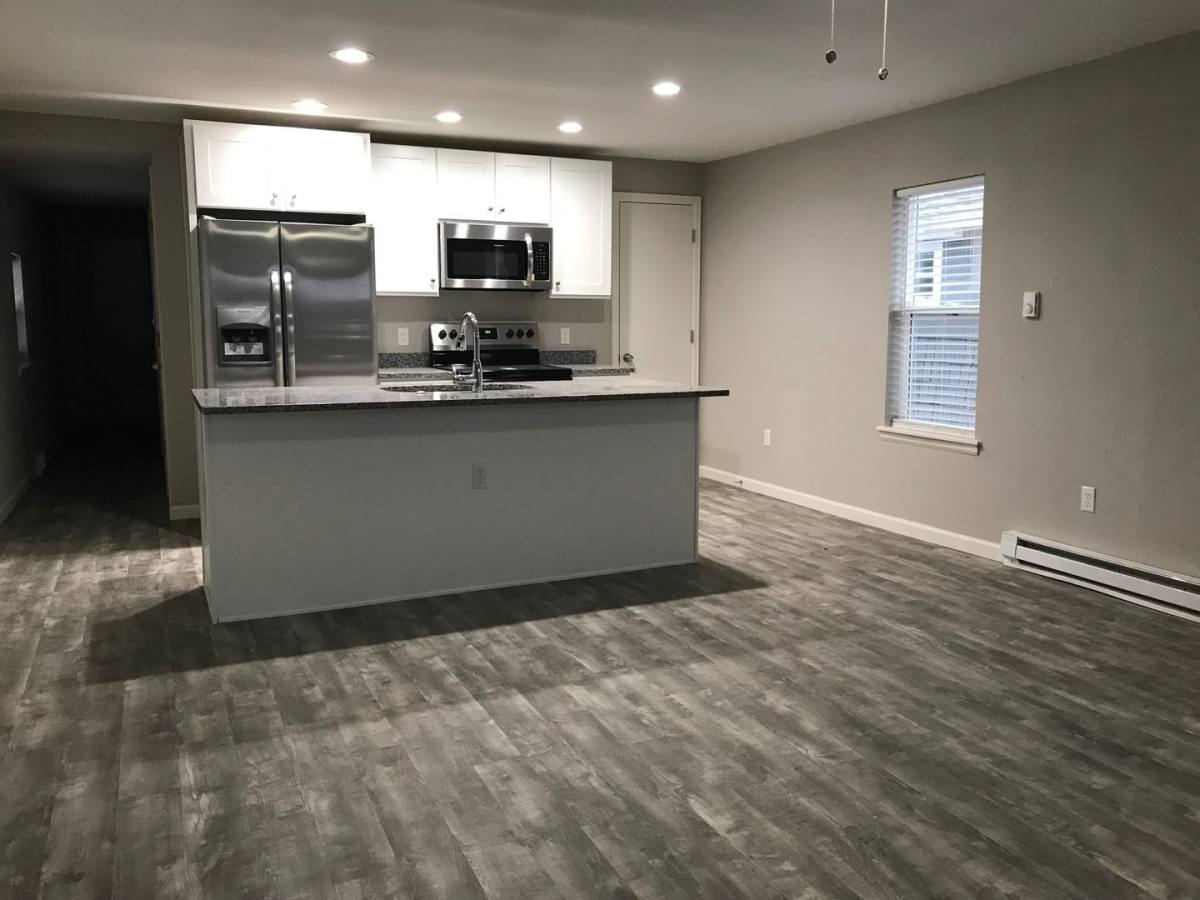 House for rent at 705 N 2nd St, Sterling, CO 80751