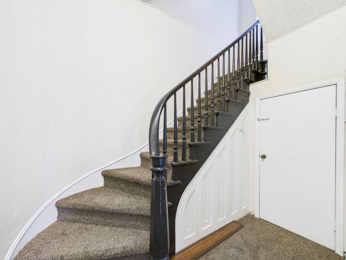 Apartment for rent at 809 Wharton Ave, Philadelphia, PA 19147
