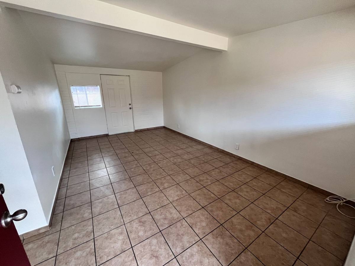 Apartment for rent at 1704-1710 S Jefferson Ave, Tucson, AZ 85711