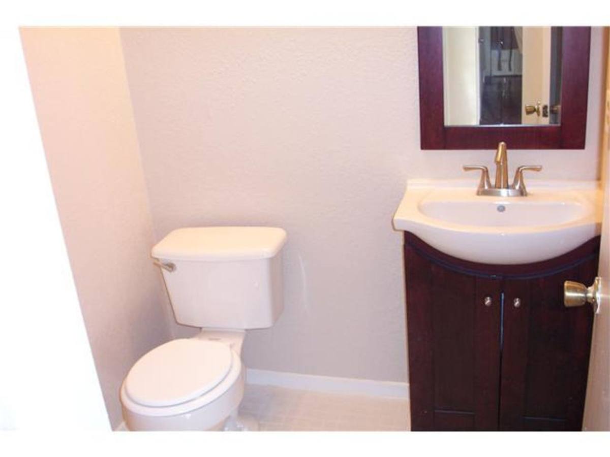 House for rent at 810 Banister Lane, Austin, TX 78704
