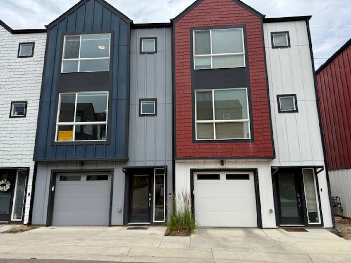 Apartment for rent at 5561 W 11th Place, Denver, CO 80214