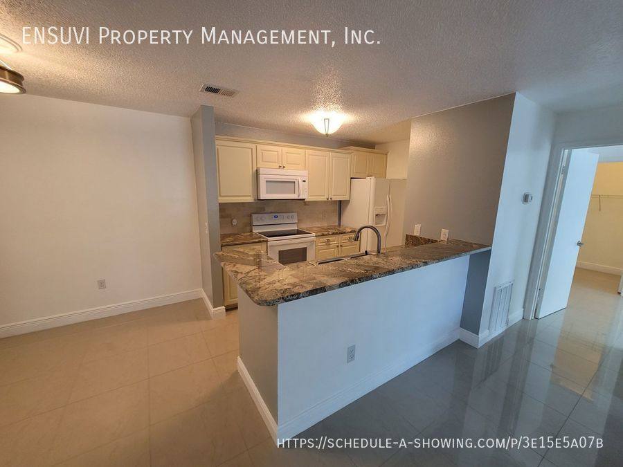 Condo for rent at 9481 Highland Oak Dr #1505, Tampa, FL 33647