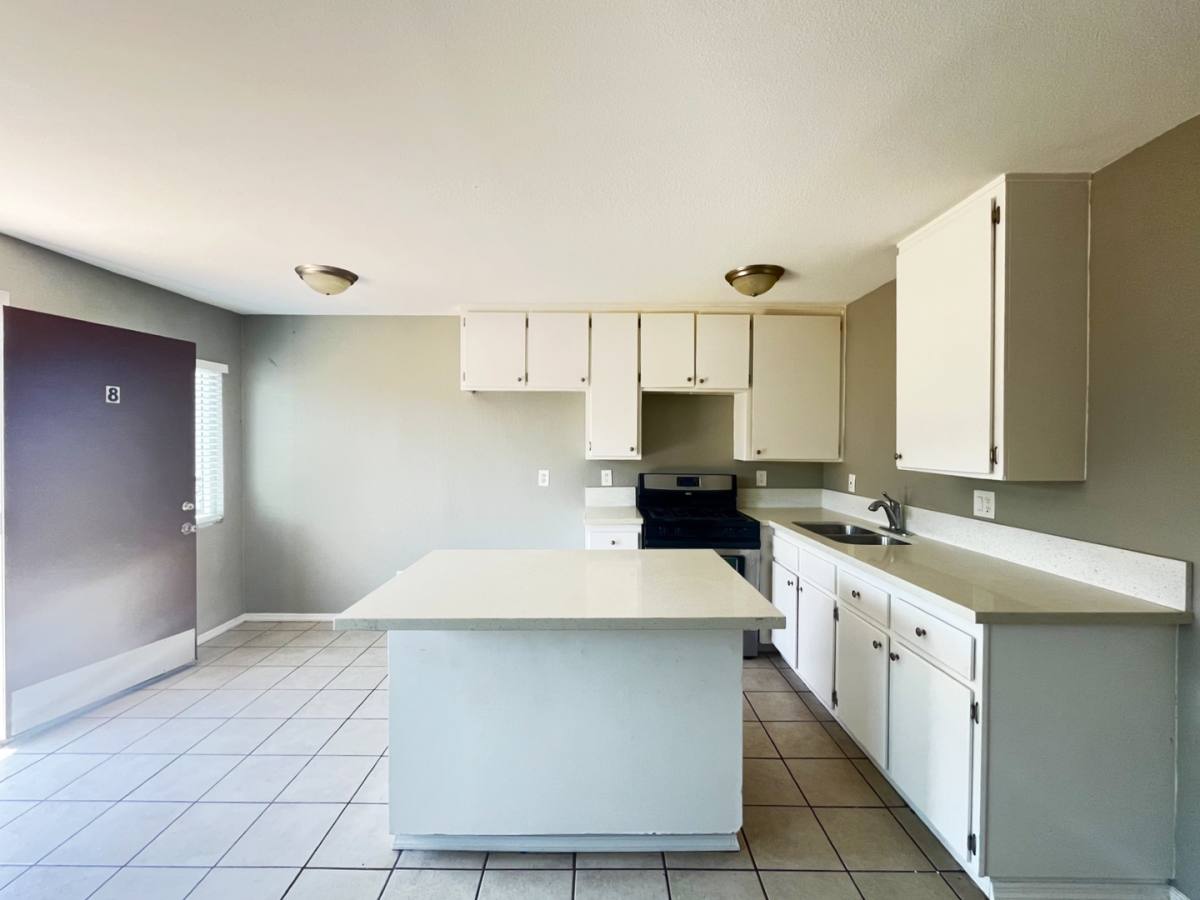 Apartment for rent at 3761 Harvill Lane, Riverside, CA 92503