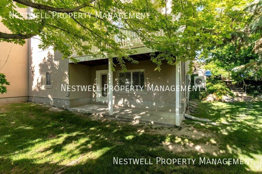 Apartment for rent at 1895 E 4500 S, Salt Lake City, UT 84117