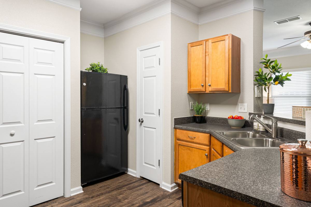 Apartment for rent at Villas at Houston Levee West, 10041 Blue Rapid Lane, Cordova, TN 38016