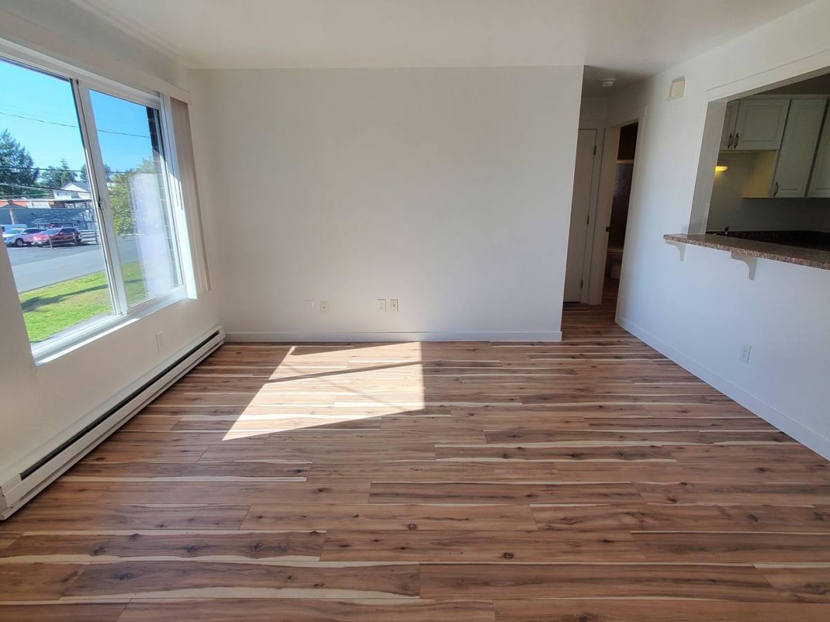 Apartment for rent at 1821 S 310th St, Federal Way, WA 98003