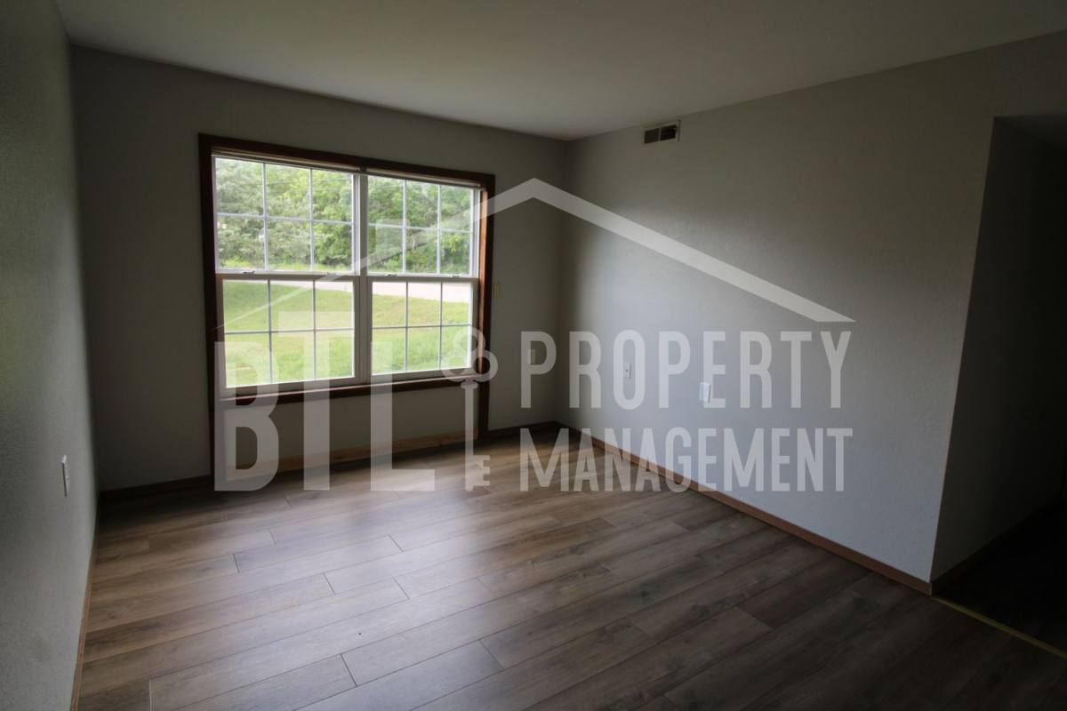 Apartment for rent at 400 S Judy St, Branson, MO 65616