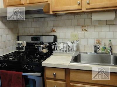 Apartment for rent at 1856 Beacon St #3D, Brookline, MA 02445