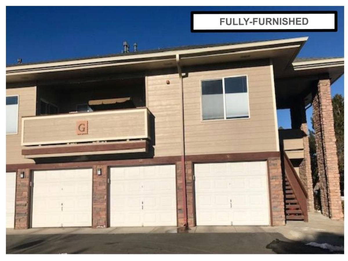 Condo for rent at 4545 Wheaton Dr, Fort Collins, CO 80525