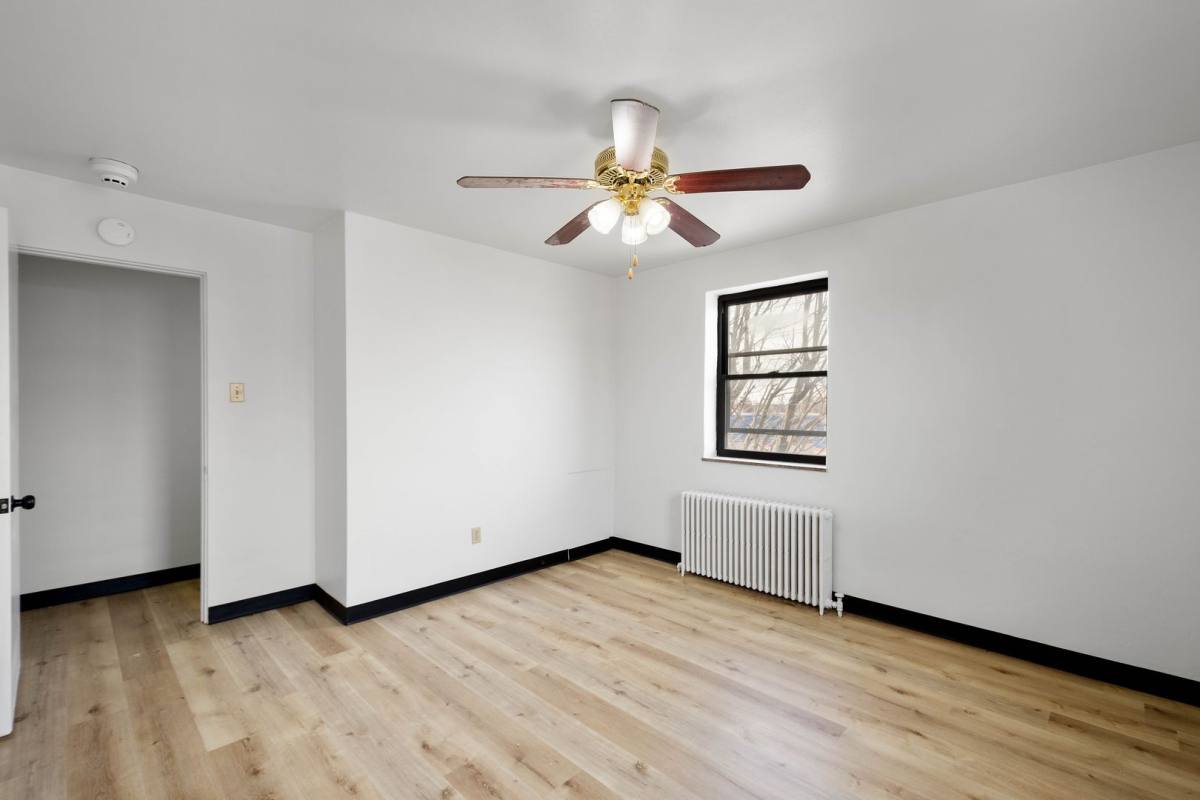 Apartment for rent at 2117 Brownsville Rd, Pittsburgh, PA 15210