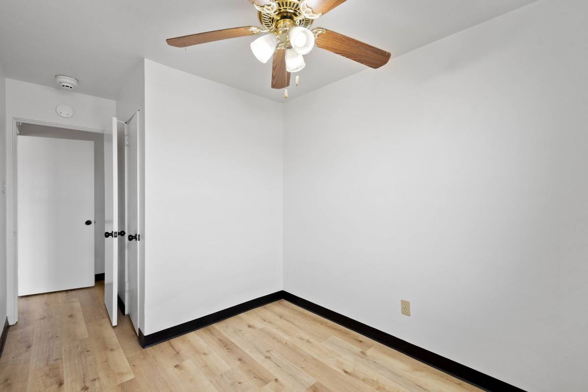 Apartment for rent at 2117 Brownsville Rd, Pittsburgh, PA 15210