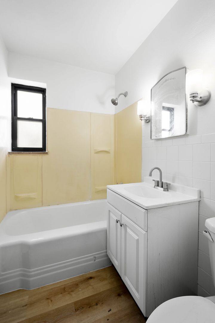 Apartment for rent at 2117 Brownsville Rd, Pittsburgh, PA 15210
