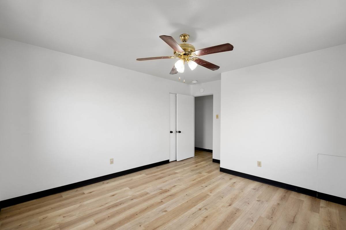 Apartment for rent at 2117 Brownsville Rd, Pittsburgh, PA 15210