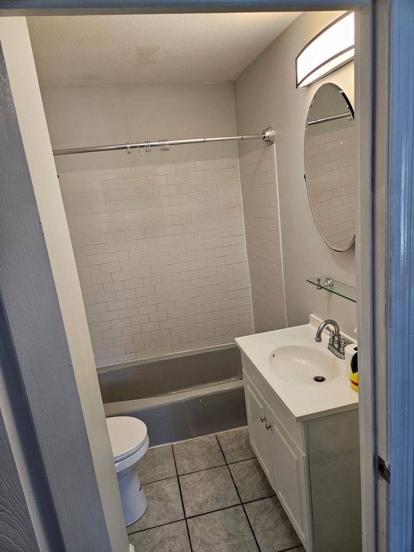 House for rent at 82 Linwood St, Lynn, MA 01905