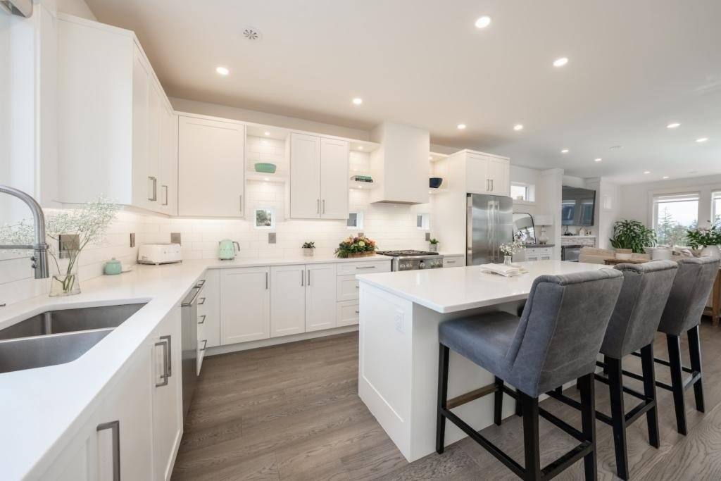 Apartment for rent at 711 W 26th St #1001, Austin, TX 78705