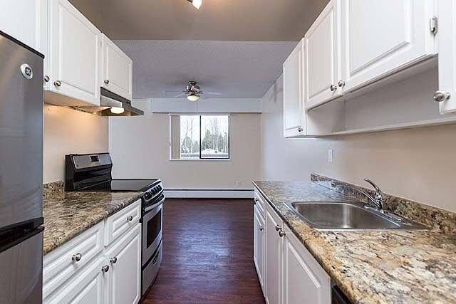 Apartment for rent at 1 Towers Park Lane #1, San Antonio, TX 78209