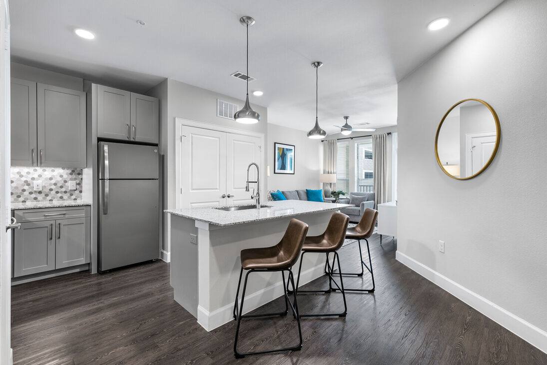 Apartment for rent at 910 Quest Parkway #6102, Cedar Park, TX 78613