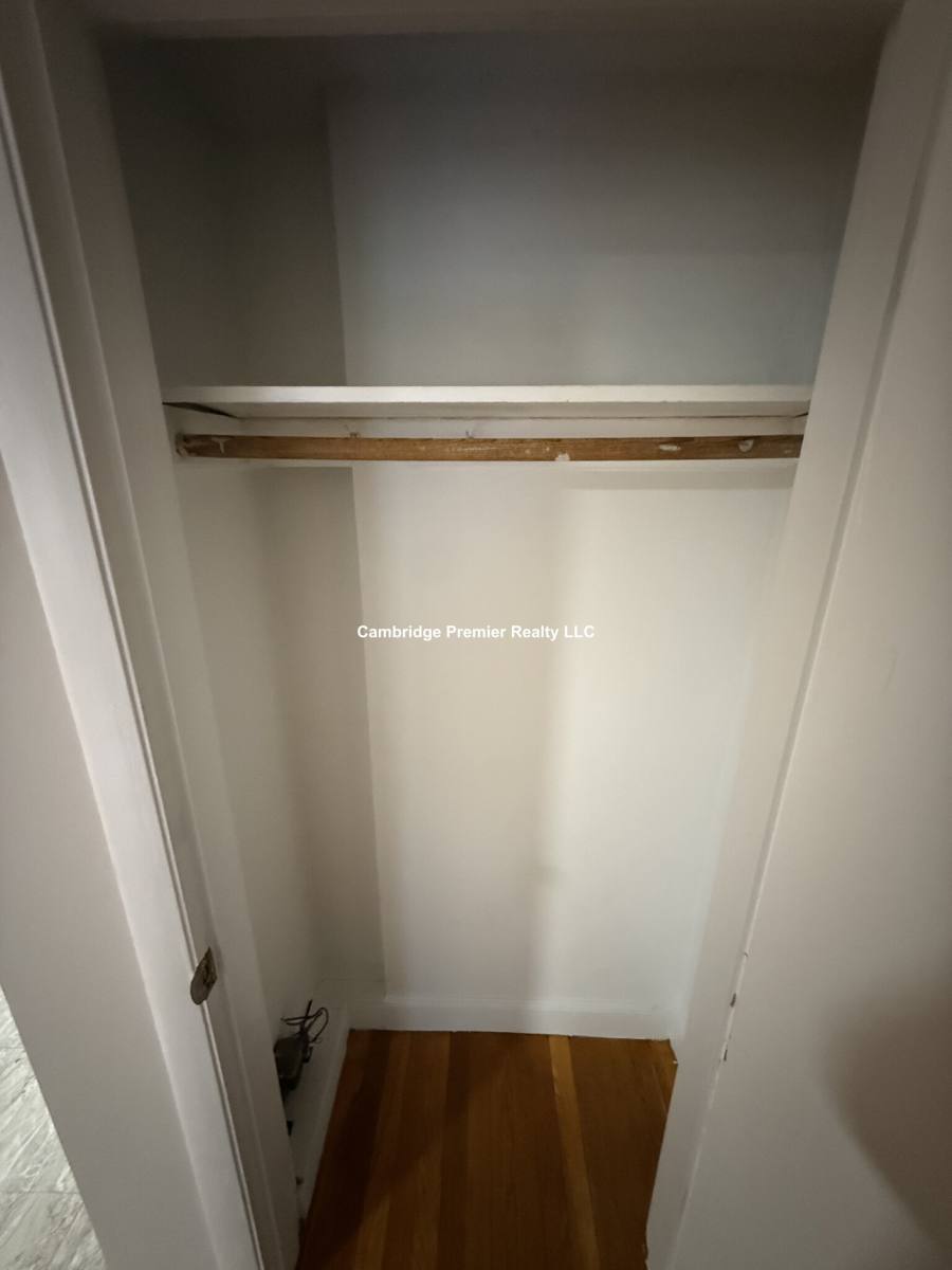 Apartment for rent at 48A Harvard Ave #6, Brookline, MA 02446