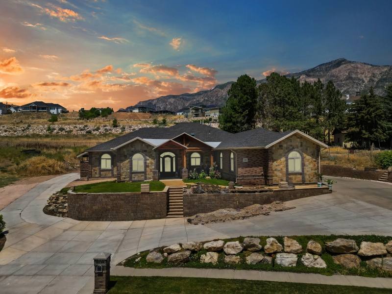 Apartment for rent at 1338 4000 N, Ogden, UT 84414