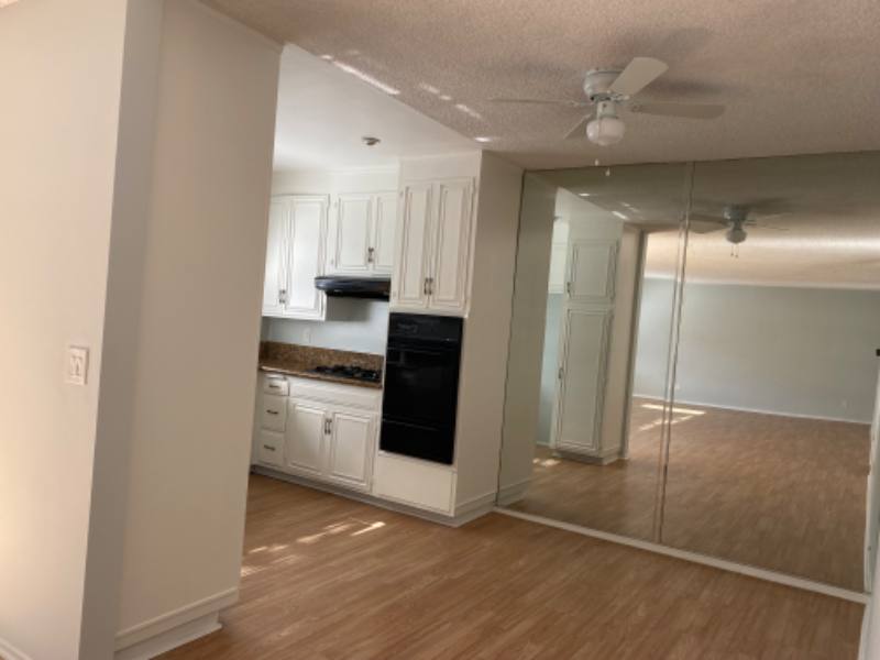 Condo for rent at 5354 Lindley Ave #305, Canoga Park, CA 91303