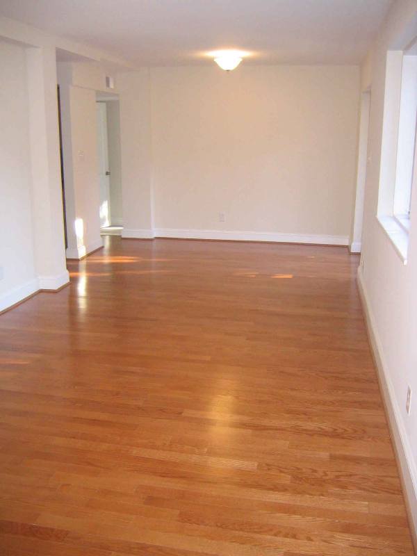 Condo for rent at 223 Dotger Ave #E4, Charlotte, NC 28207