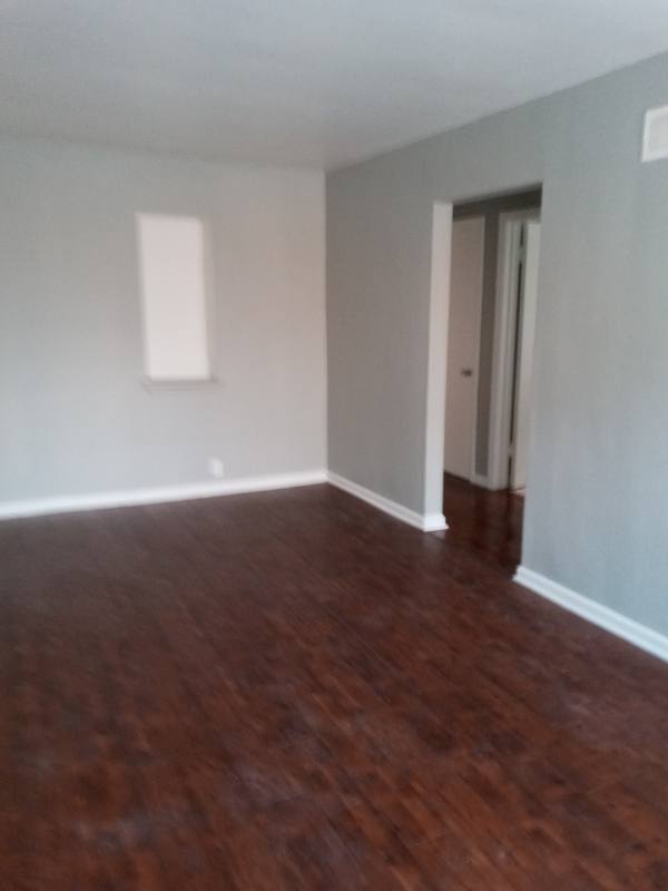 Apartment for rent at 2605 W Victory Lane, Milwaukee, WI 53209