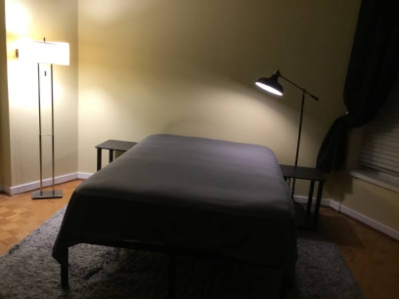 Apartment for rent at 226 W Rittenhouse Square #2503, Philadelphia, PA 19103