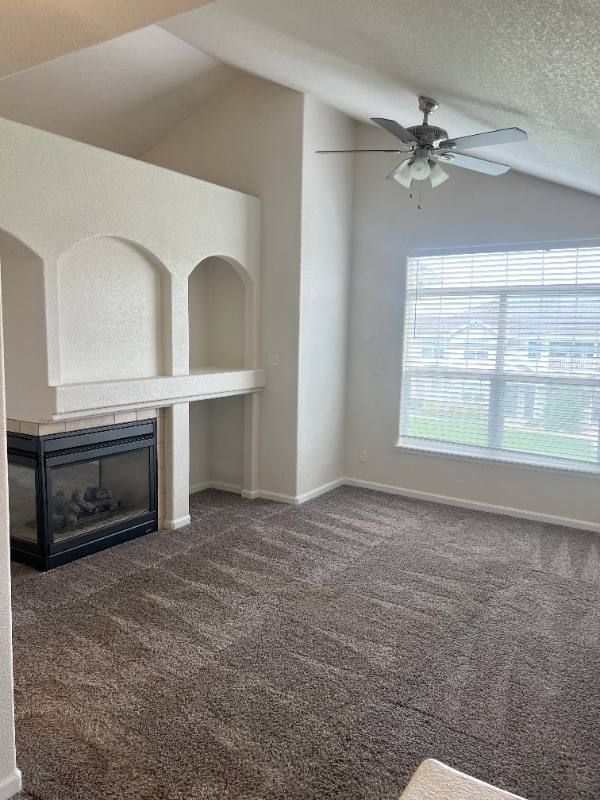 Condo for rent at 3606 Ponderosa Court #7, Evans, CO 80620