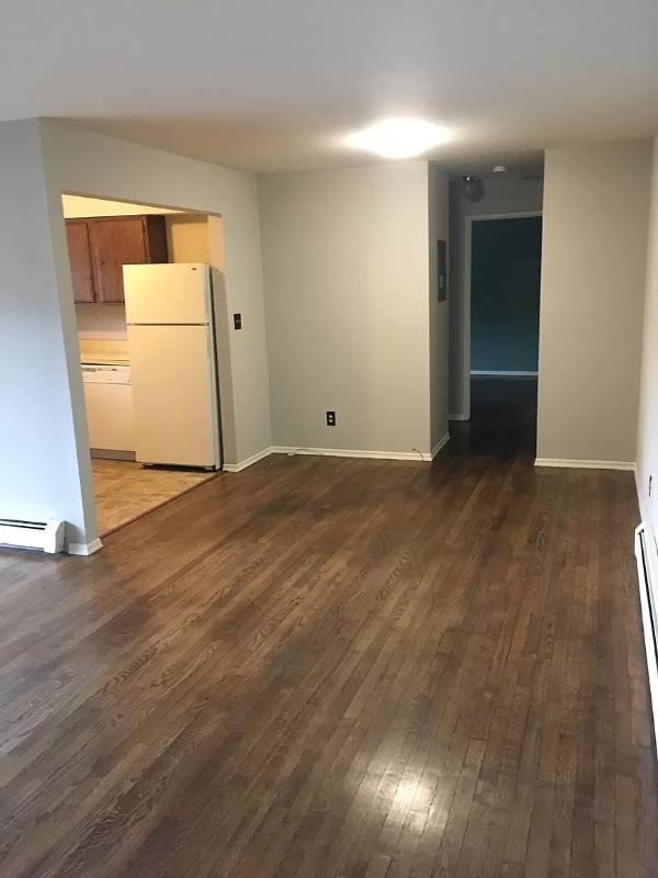 Apartment for rent at 521 Andria Ave #201, Hillsborough, NJ 08844