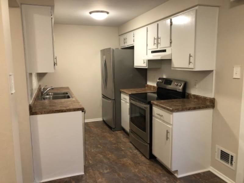 Townhouse for rent at 311 Dolomite Court, Latrobe, PA 15650