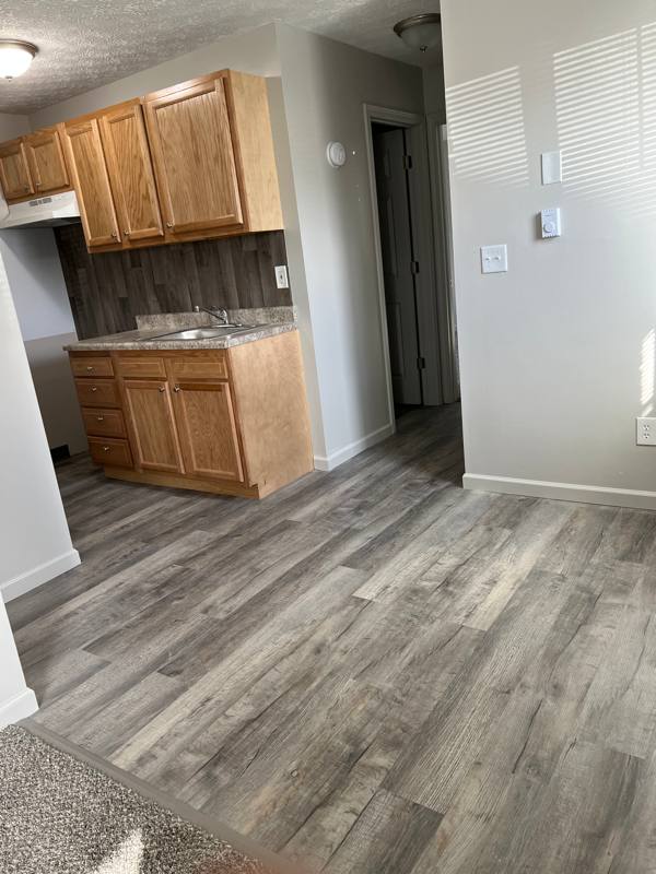 Apartment for rent at 5450 Southgate Blvd, Fairfield, OH 45014