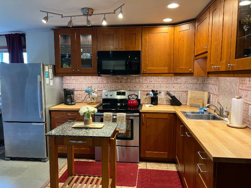 House for rent at 2646 Shadow Lane, Chaska, MN 55318
