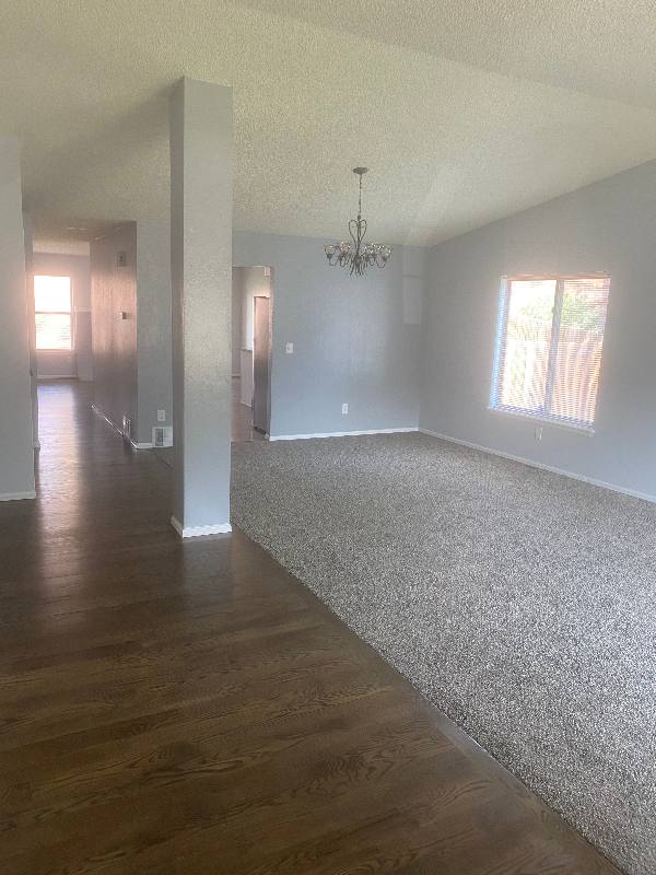House for rent at 11949 Wyandot Circle, Denver, CO 80234