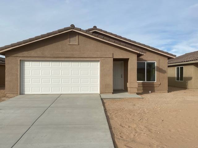 House for rent at 4520 S Desert Willow Way, Yuma, AZ 85365
