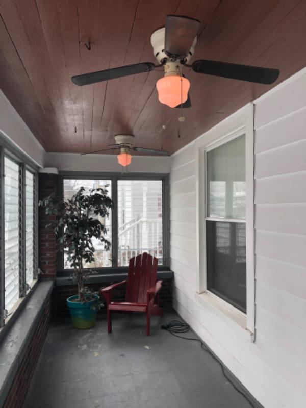 House for rent at 553 Lilly Ave, Louisville, KY 40217