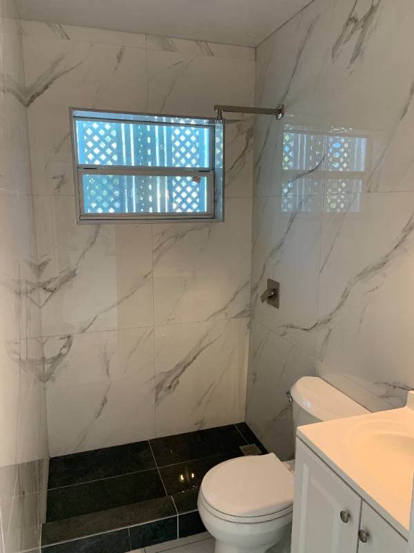 Apartment for rent at 426 NW 14th Ave #4, Fort Lauderdale, FL 33311