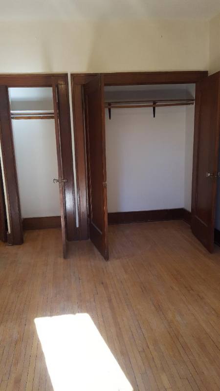 Apartment for rent at 85 Park Ave, Rochester, NY 14607