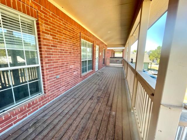 House for rent at 1909 S 14th St #B, Waco, TX 76706