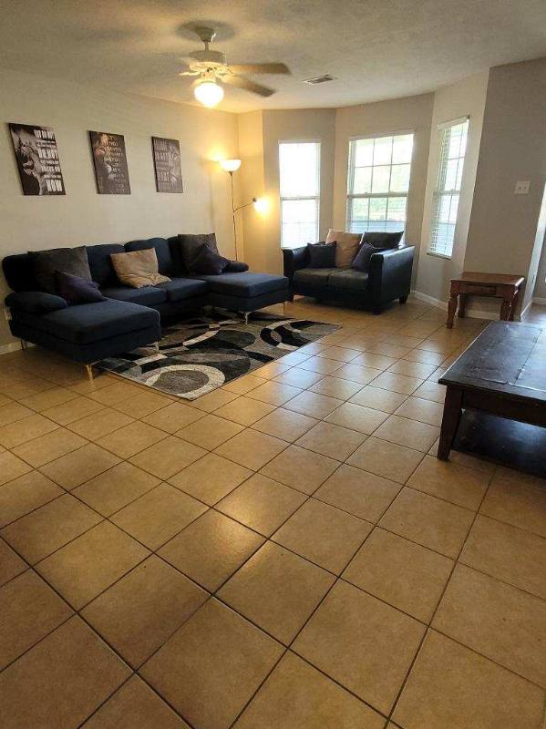 Townhouse for rent at 23341 Richards Rd #13B, Prairie View, TX 77446
