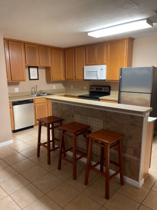 Townhouse for rent at 23271 Richards Rd #8B, Prairie View, TX 77446