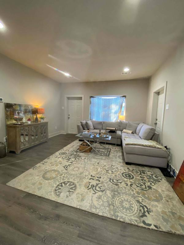 Apartment for rent at 18061 Old Jefferson Highway, Prairieville, LA 70769