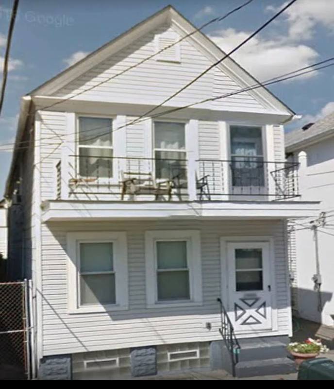 Apartment for rent at 1926 E 123rd St, Cleveland, OH 44106