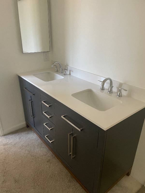 House for rent at 11085 Santiam River Court, Rancho Cordova, CA 95670