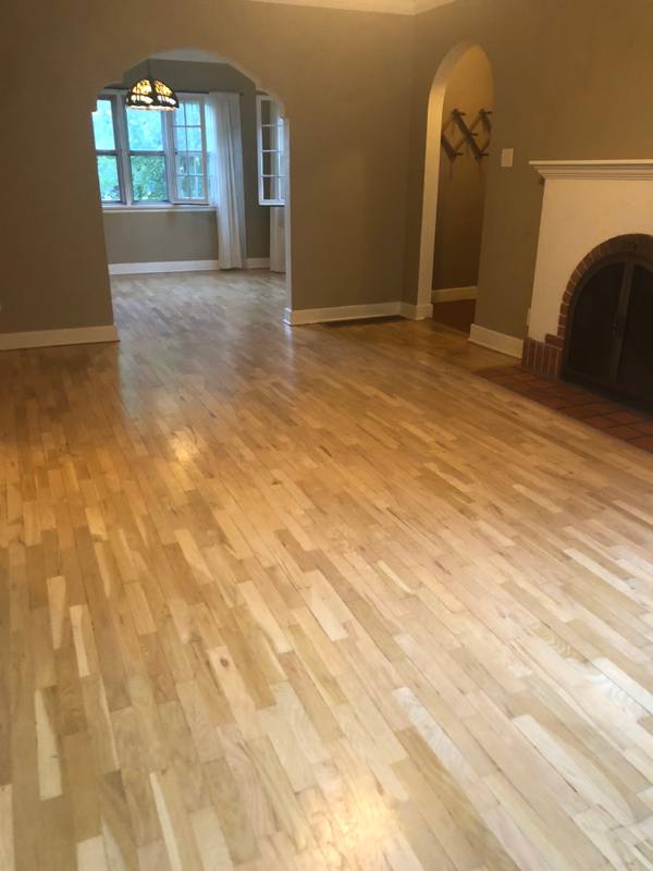 House for rent at 3142-8th St, Boulder, CO 80304