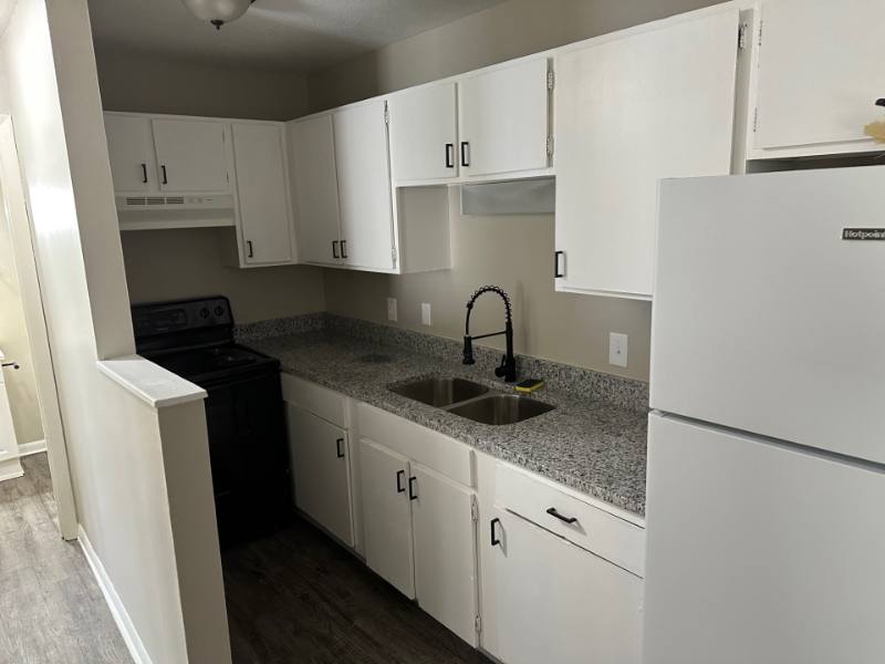 Apartment for rent at 5900 Erica Court, Dayton, OH 45414